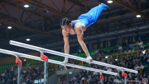 serie a1 sfe01675 copia ph simone ferraro